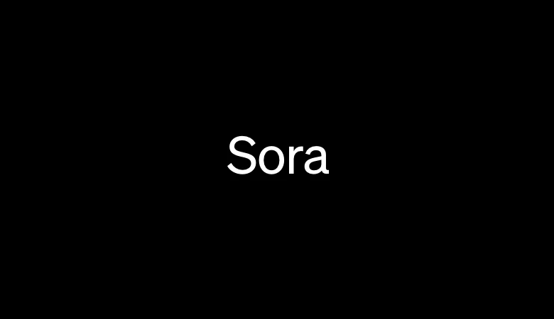 是否可以使用 Sora AI？